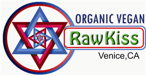 Logo Design by Pbwamb for this project | Design: #561121