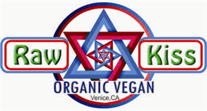 Logo Design by Pbwamb for this project | Design: #561122
