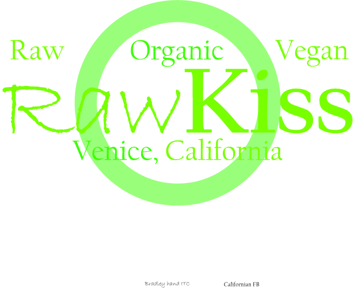 Logo Design by ThomasSundstrom for this project | Design #564062
