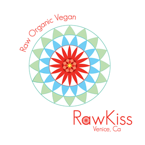 Logo Design by JJHI for this project | Design #573684