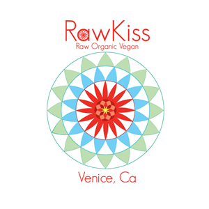 Logo Design by JJHI for this project | Design: #573691