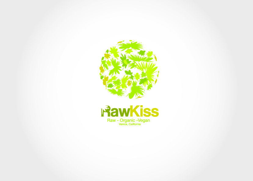Logo Design by scratch for this project | Design #587006