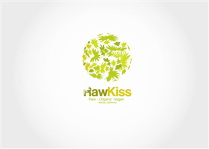 Logo Design by scratch for this project | Design #587006