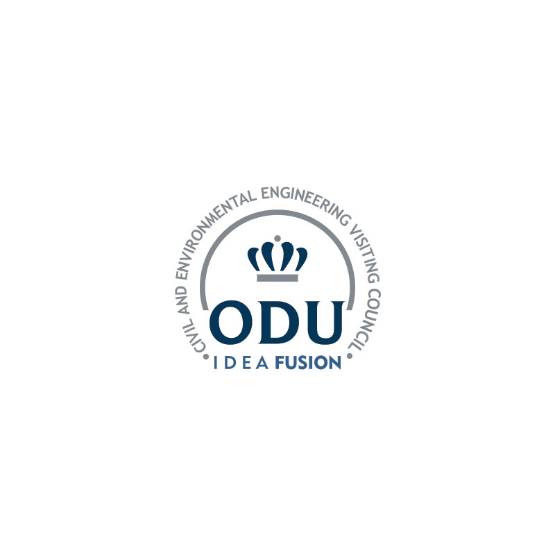 Design de Logo par Ana pour ODU CEEVC | Design : #13946556