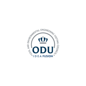 Logo Design by Ana