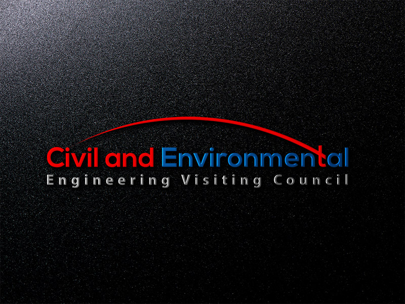 Logo Design by EGYPT KING for ODU CEEVC | Design #13891553