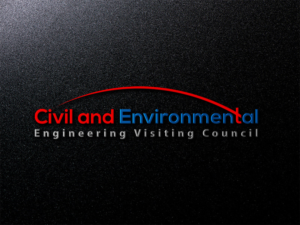 Logo Design by EGYPT KING for ODU CEEVC | Design: #13891553