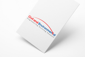 Design de Logo par EGYPT KING pour ODU CEEVC | Design : #13891566