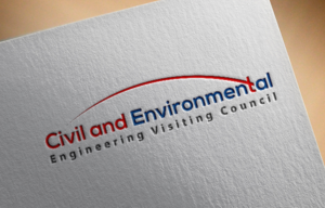 Design de Logo par EGYPT KING pour ODU CEEVC | Design : #13891567