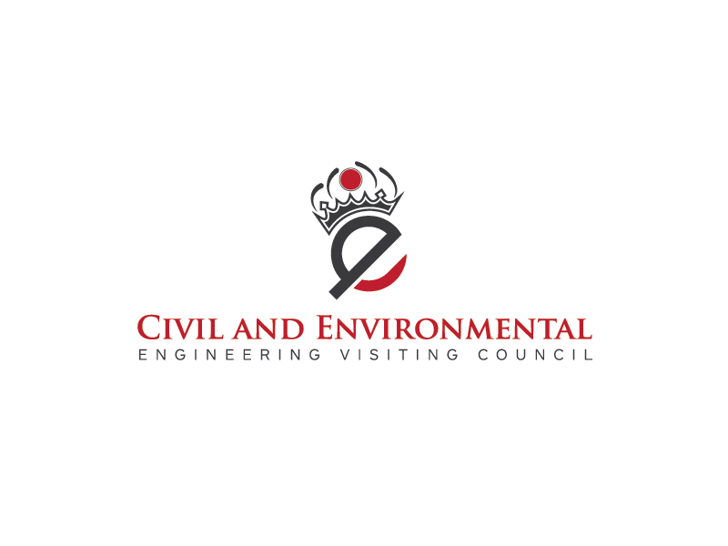 Diseño de Logo por carabuenaeffect para ODU CEEVC | Diseño #13911689