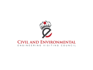 Logo Design by carabuenaeffect for ODU CEEVC | Design: #13911689