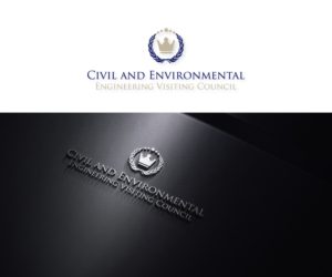 Design de Logo par hollydoll12345 pour ODU CEEVC | Design : #13932812