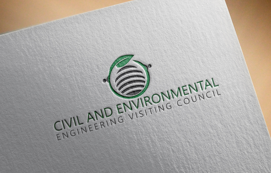 Design de Logo par Top king  designer pour ODU CEEVC | Design #13902692