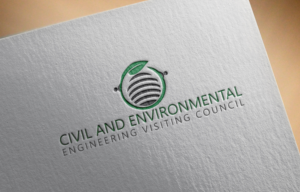 Design de Logo par Top king  designer pour ODU CEEVC | Design : #13902692