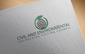 Design de Logo par Top king  designer pour ODU CEEVC | Design : #13902693