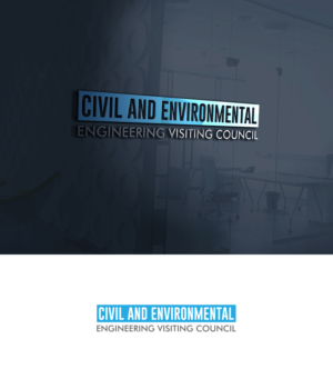 Design de Logo par supercreative pour ODU CEEVC | Design : #13902579