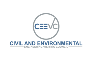 Design de Logo par hemi world pour ODU CEEVC | Design : #13894899