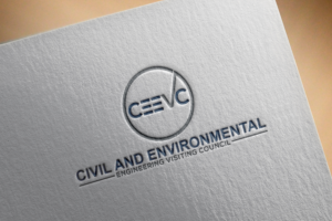 Logo Design by hemi world for ODU CEEVC | Design: #13894901