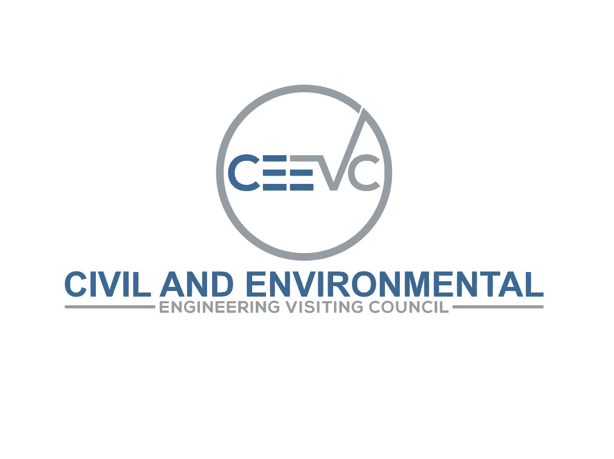 Logo Design by hemi world for ODU CEEVC | Design #13894902