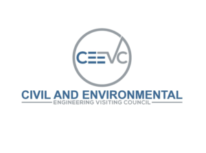 Design de Logo par hemi world pour ODU CEEVC | Design : #13894902