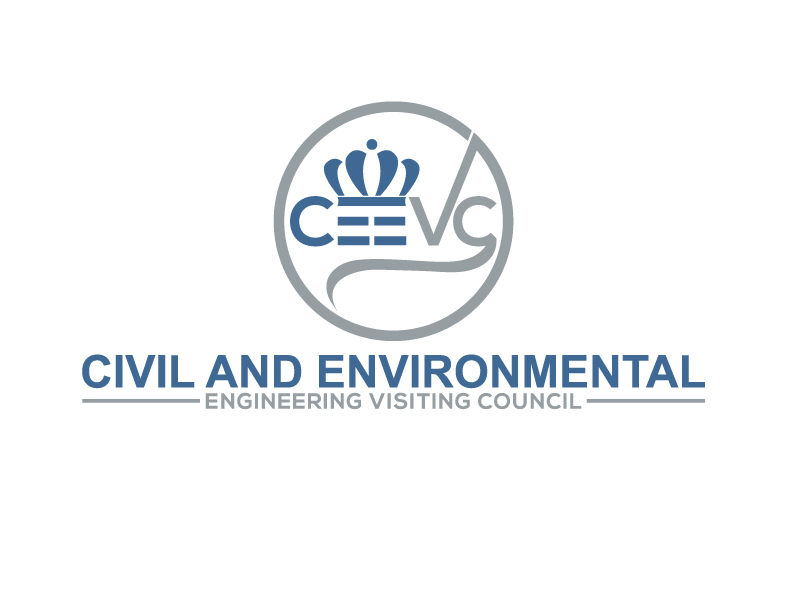 Logo Design by hemi world for ODU CEEVC | Design #13898067