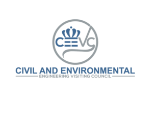 Logo Design by hemi world for ODU CEEVC | Design: #13898067