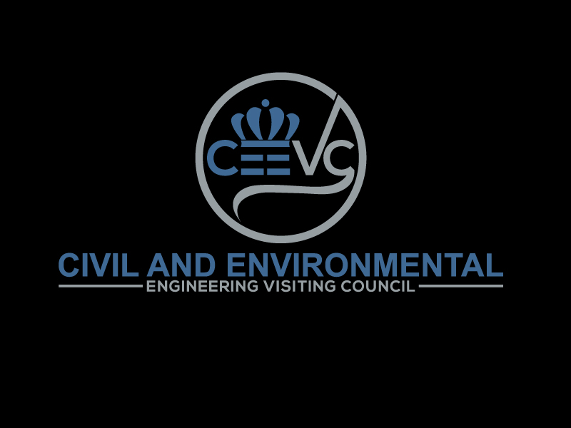 Logo-Design von hemi world für ODU CEEVC | Design #13898068