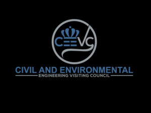 Logo Design by hemi world for ODU CEEVC | Design: #13898068