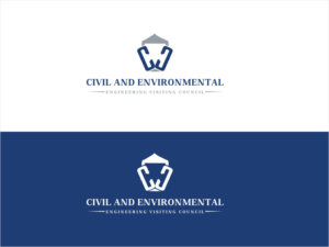 Design de Logo par Actives pour ODU CEEVC | Design : #13930815