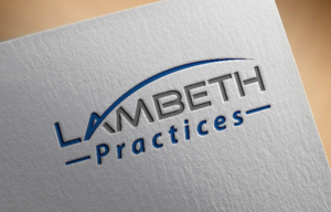 Diseño de Logo por EGYPT KING para Lambeth Practices | Diseño: #13891350