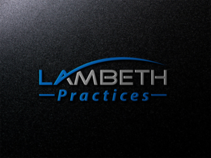 Diseño de Logo por EGYPT KING para Lambeth Practices | Diseño: #13891353