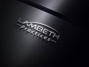 Diseño de Logo por EGYPT KING para Lambeth Practices | Diseño: #13891354