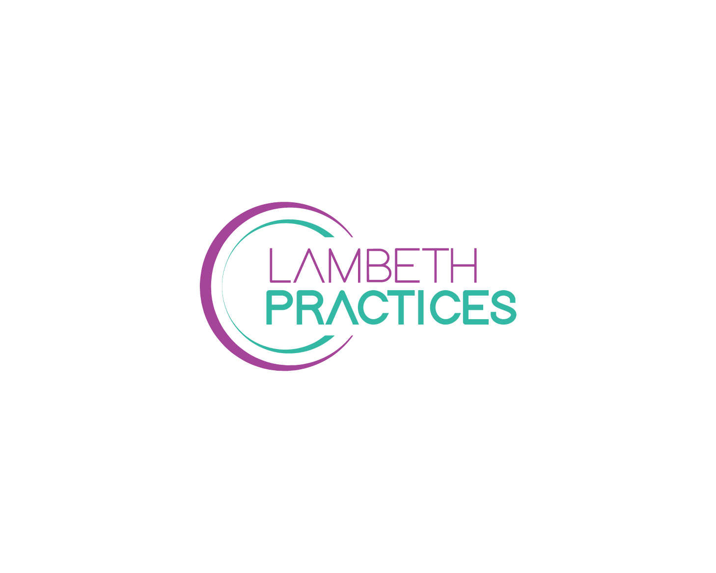 Diseño de Logo por INNOVA CREATIVE para Lambeth Practices | Diseño #14218697