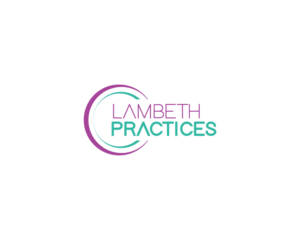 Diseño de Logo por INNOVA CREATIVE para Lambeth Practices | Diseño: #14218697