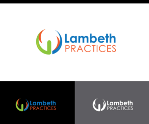 Diseño de Logo por webeezine para Lambeth Practices | Diseño: #13892854