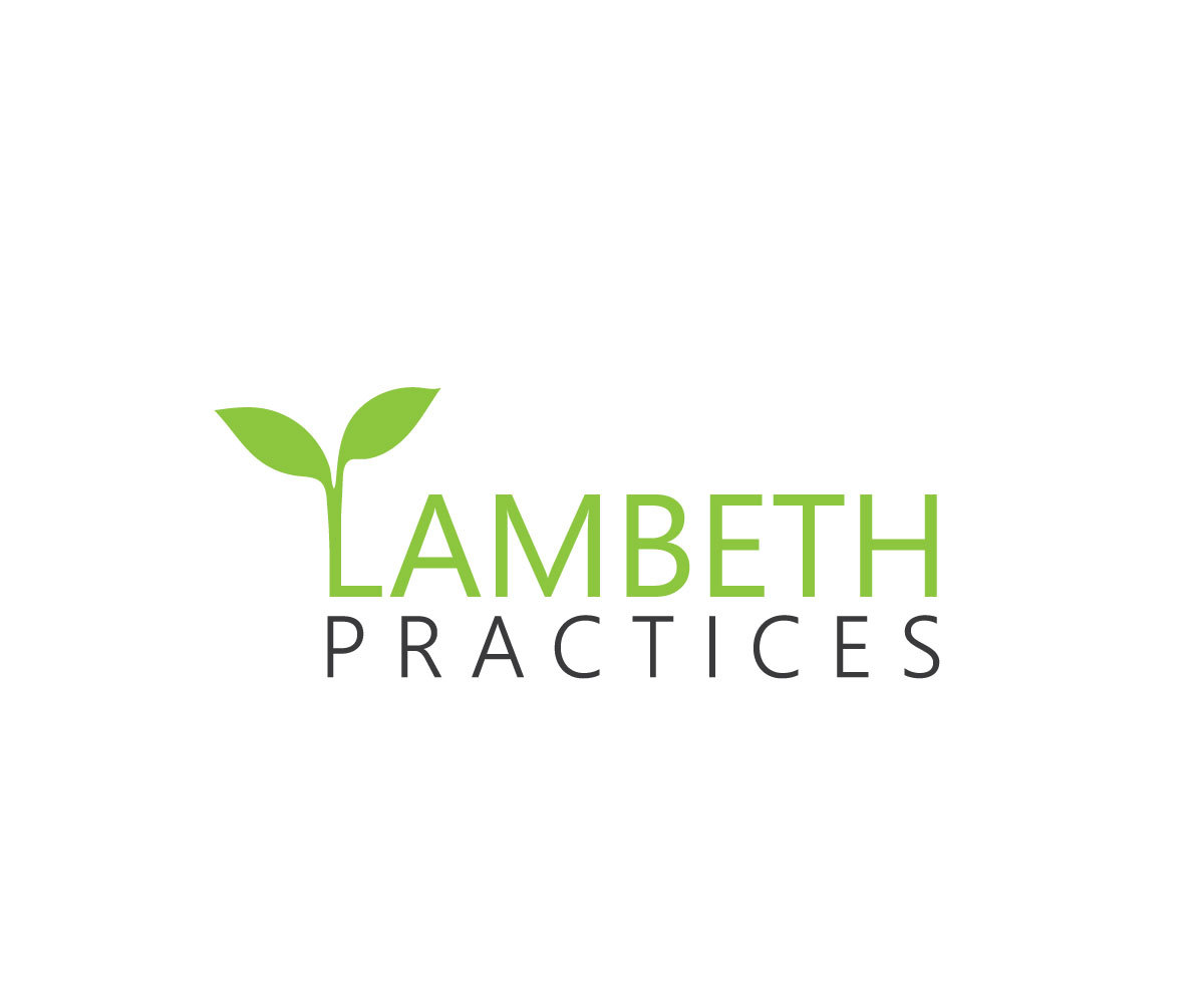 Logo Design by Top king  designer for Lambeth Practices | Design #13894403