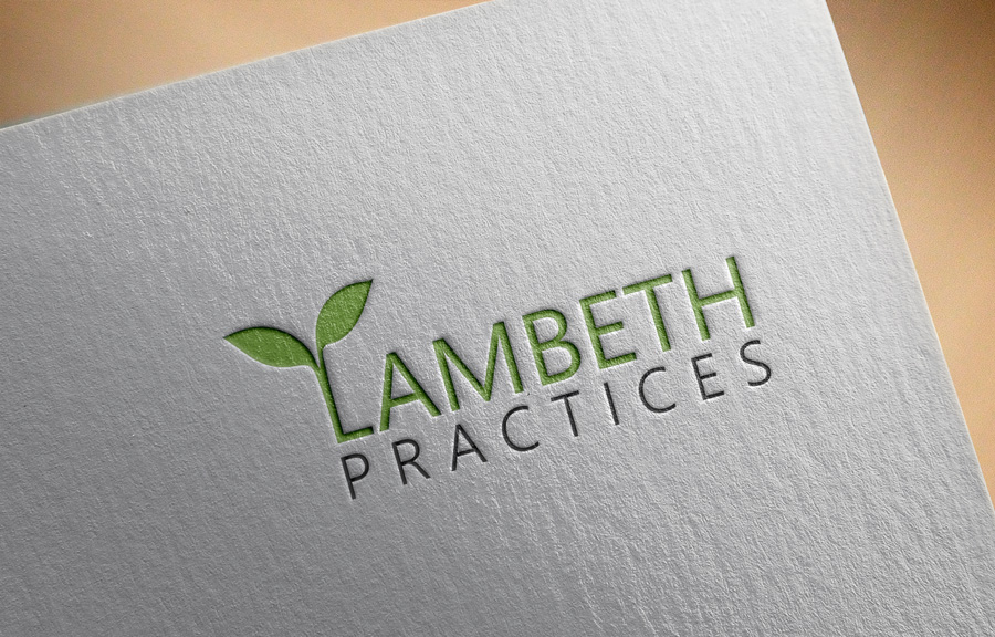 Logo Design by Top king  designer for Lambeth Practices | Design #13894404