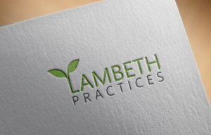 Diseño de Logo por Top king  designer para Lambeth Practices | Diseño: #13894404
