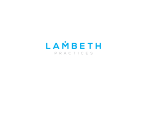 Logo Design by esolztech for Lambeth Practices | Design: #13994728