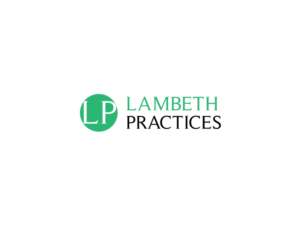 Logo Design by esolztech for Lambeth Practices | Design: #13994729