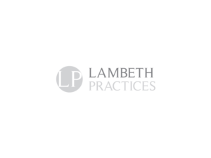 Logo Design by esolztech for Lambeth Practices | Design: #13994730