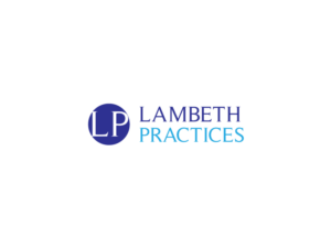 Logo Design by esolztech for Lambeth Practices | Design: #13994732
