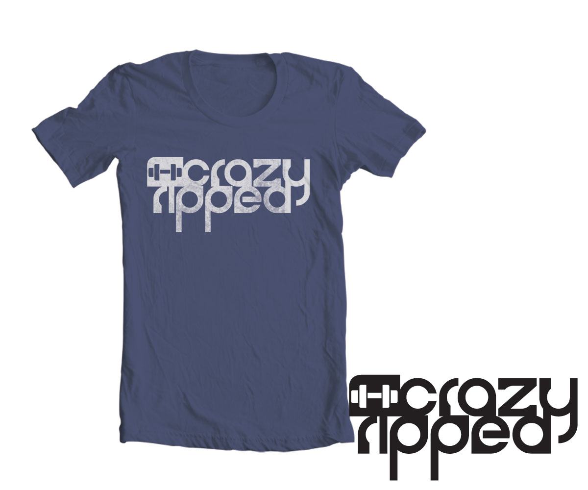T-shirt Design by ajenxris for this project | Design #2509231