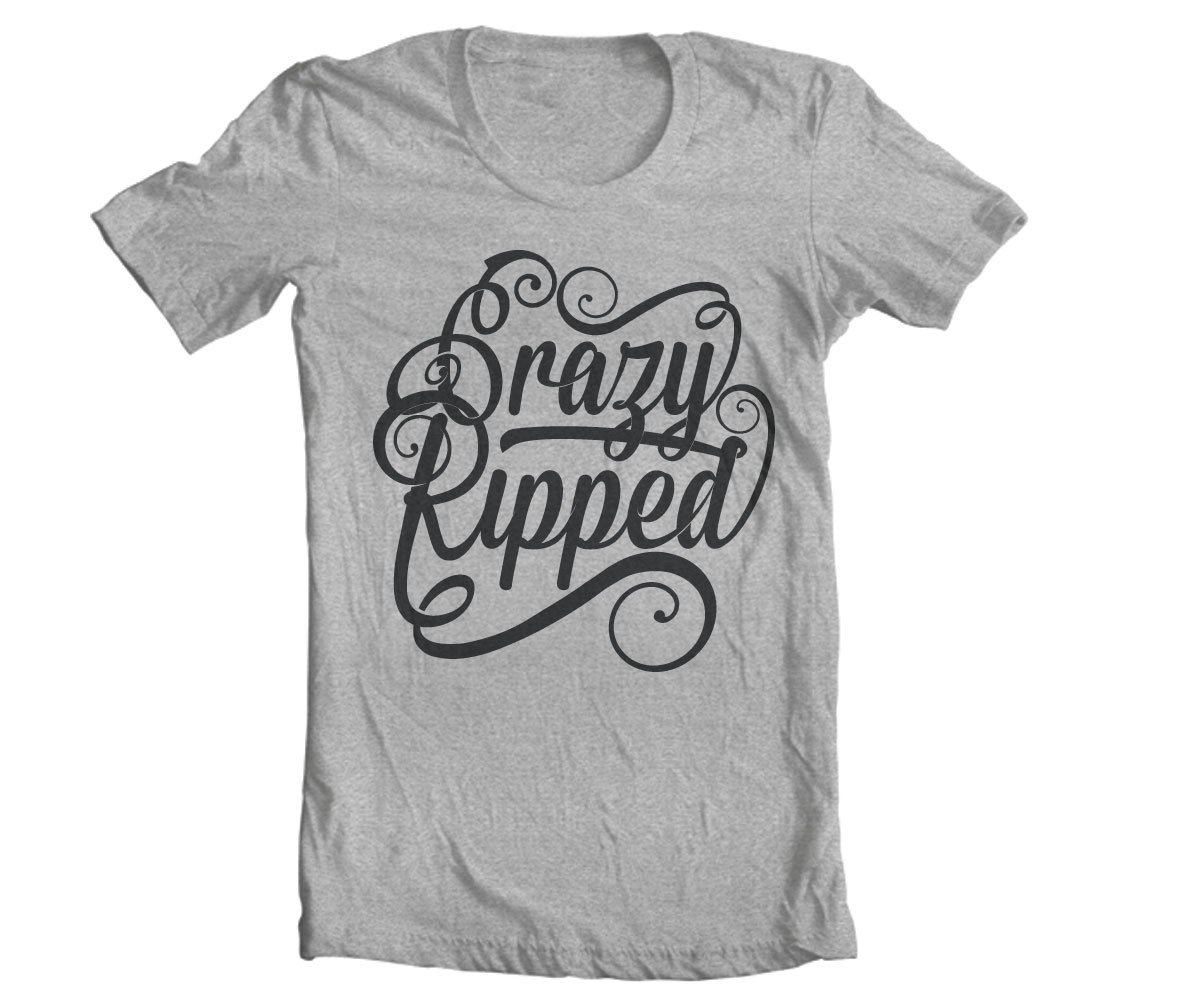 T-shirt Design by ajenxris for this project | Design #2527672