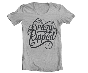 T-shirt Design by ajenxris for this project | Design: #2527672