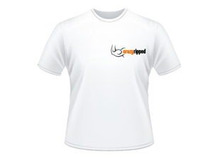 T-shirt Design by singhania for this project | Design #2512508