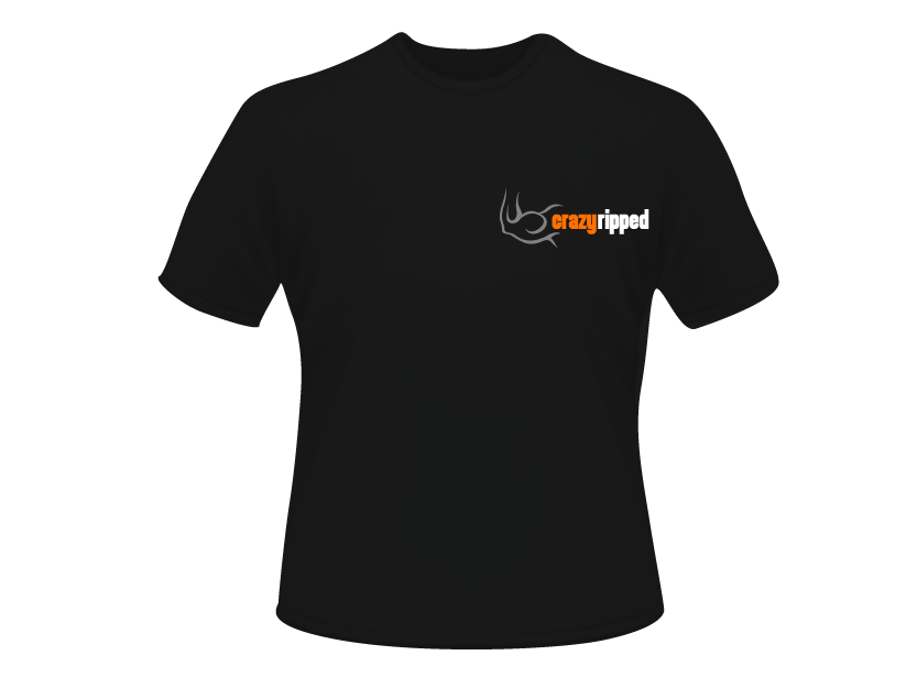 T-shirt Design by singhania for this project | Design #2512511