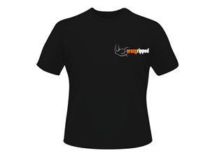 T-shirt Design by singhania for this project | Design: #2512511