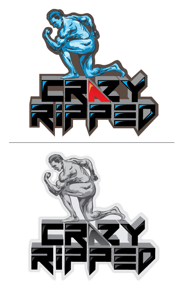 T-shirt Design by  Muller Villegas for this project | Design #2491327