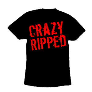 T-shirt Design by  Rockstar Designer. for this project | Design: #2491790